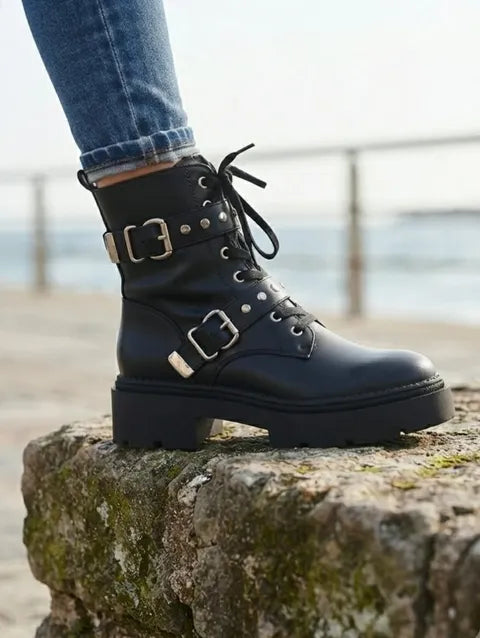 BOTIN TRACY - NEGRO