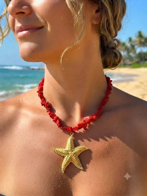 COLLAR ISEL