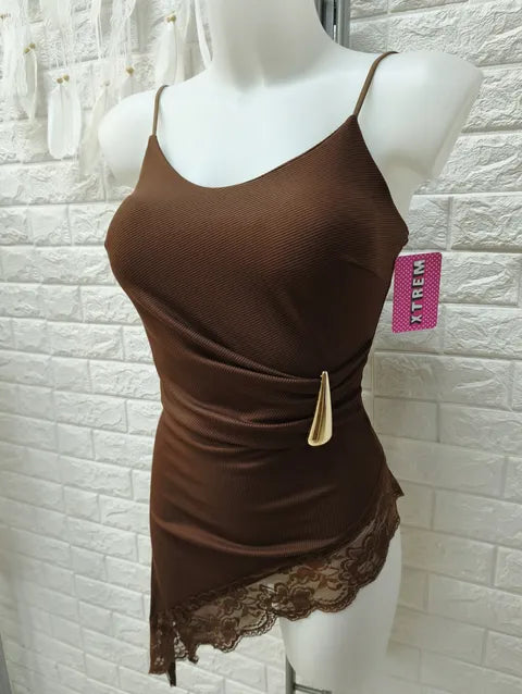 TOP MARIETTA