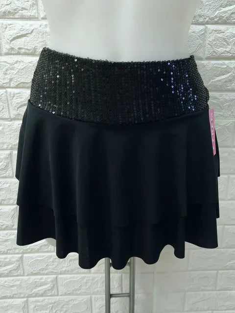 FALDA ELSA