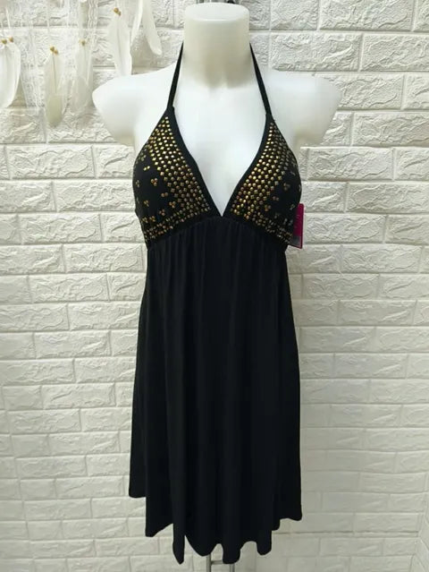 VESTIDO NANCY