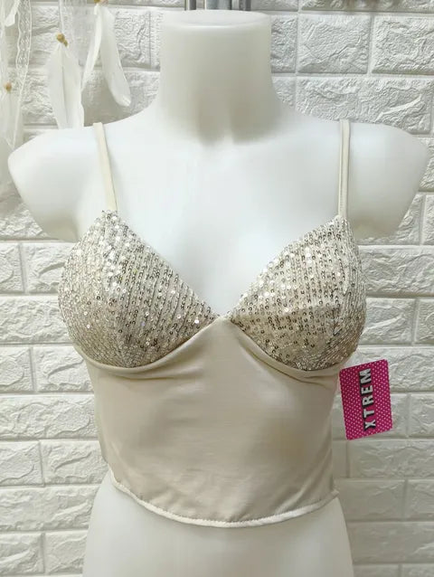 TOP GISELA