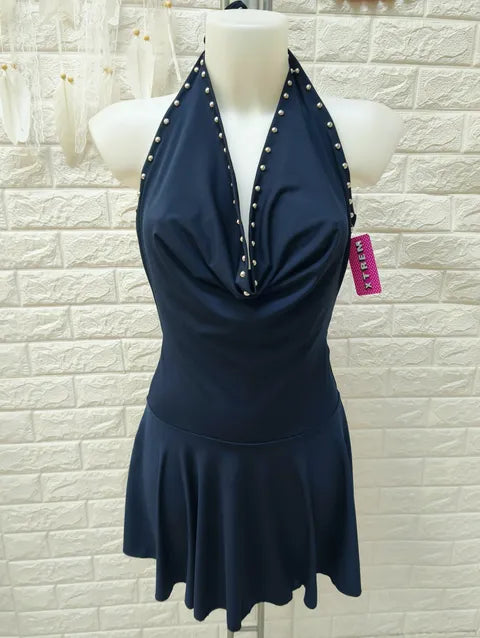VESTIDO DALMA