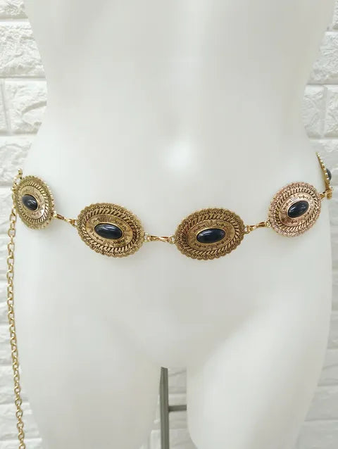CINTURON METAL ref.020