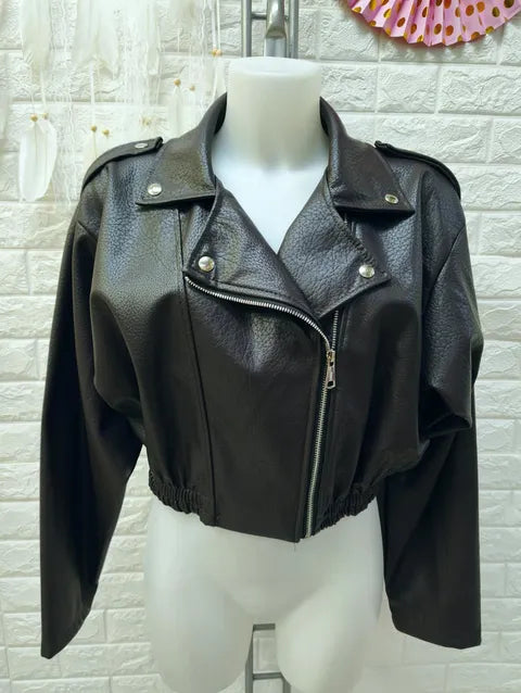 BIKER POLIPIEL GOMA ref. 056