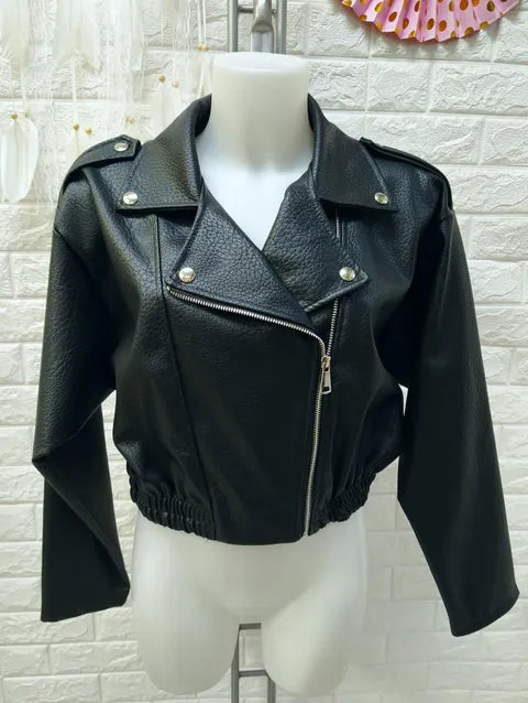 BIKER POLIPIEL GOMA ref. 056