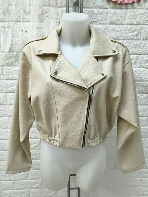 BIKER POLIPIEL GOMA ref. 056