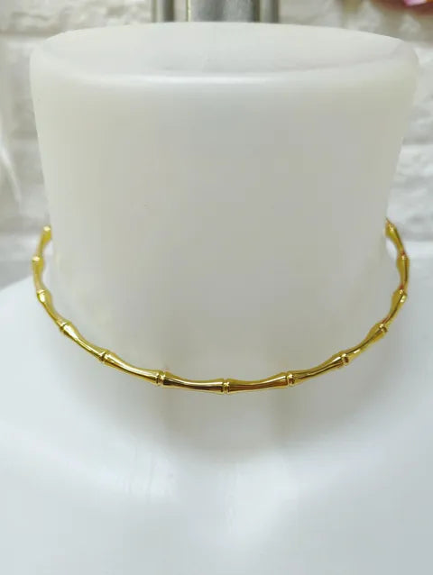 COLLAR RIGIDO ref. 080