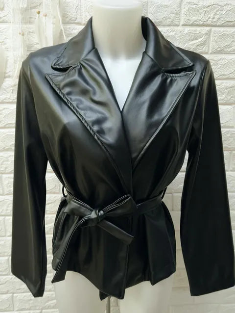 BIKER POLIPIEL LAZADA ref. 083