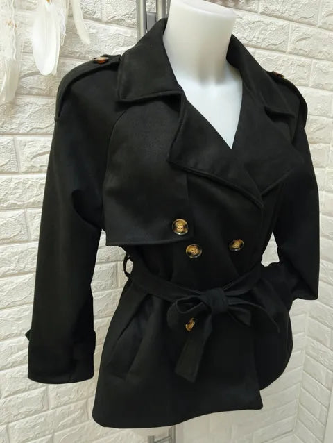 CHAQUETA ANTELINA LAZADA ref. 077