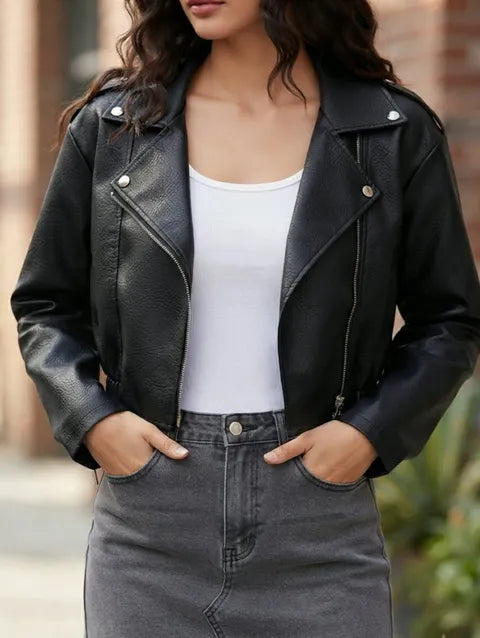 BIKER POLIPIEL GOMA ref. 056