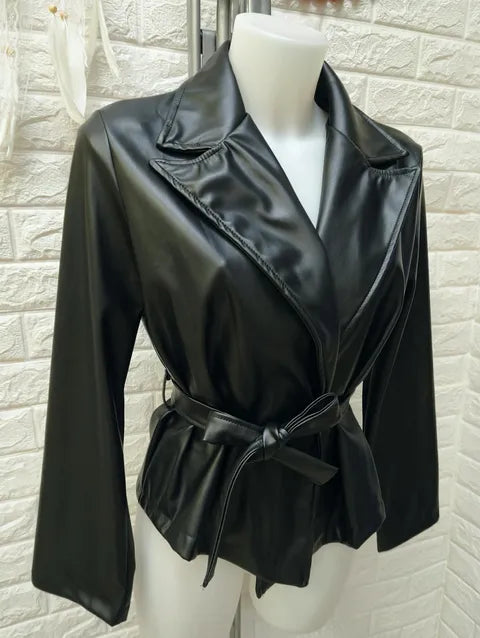 BIKER POLIPIEL LAZADA ref. 083