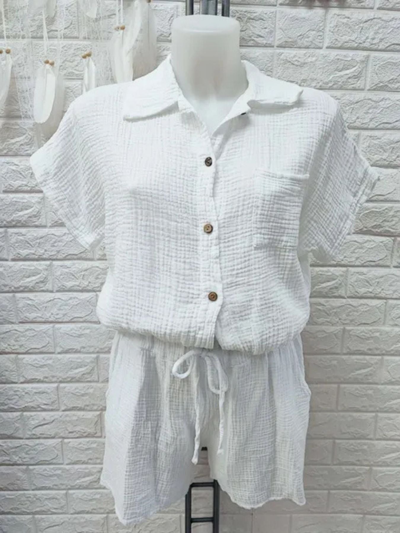 CONJUNTO PRIYANKA