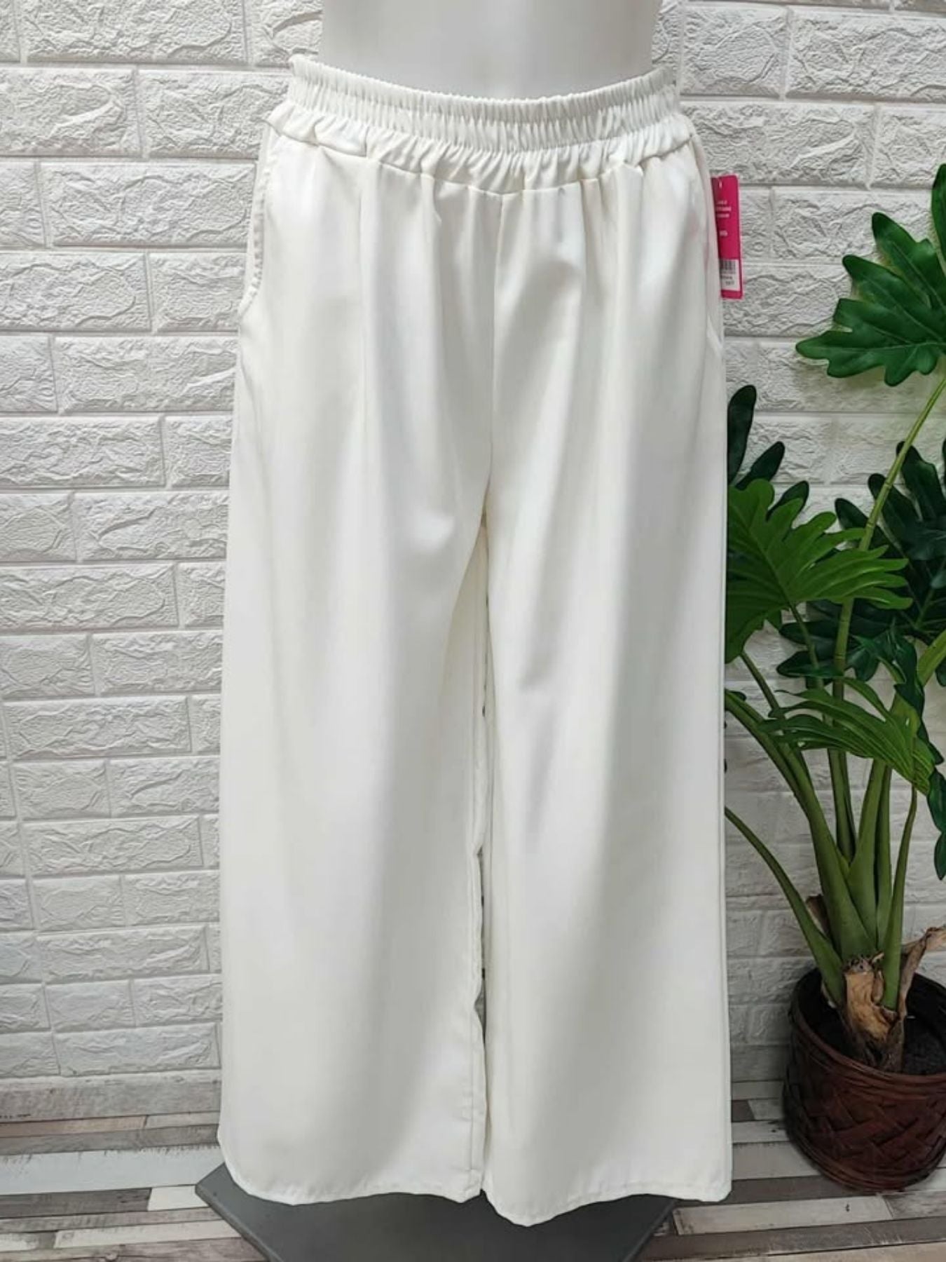 PANTALON RENEE