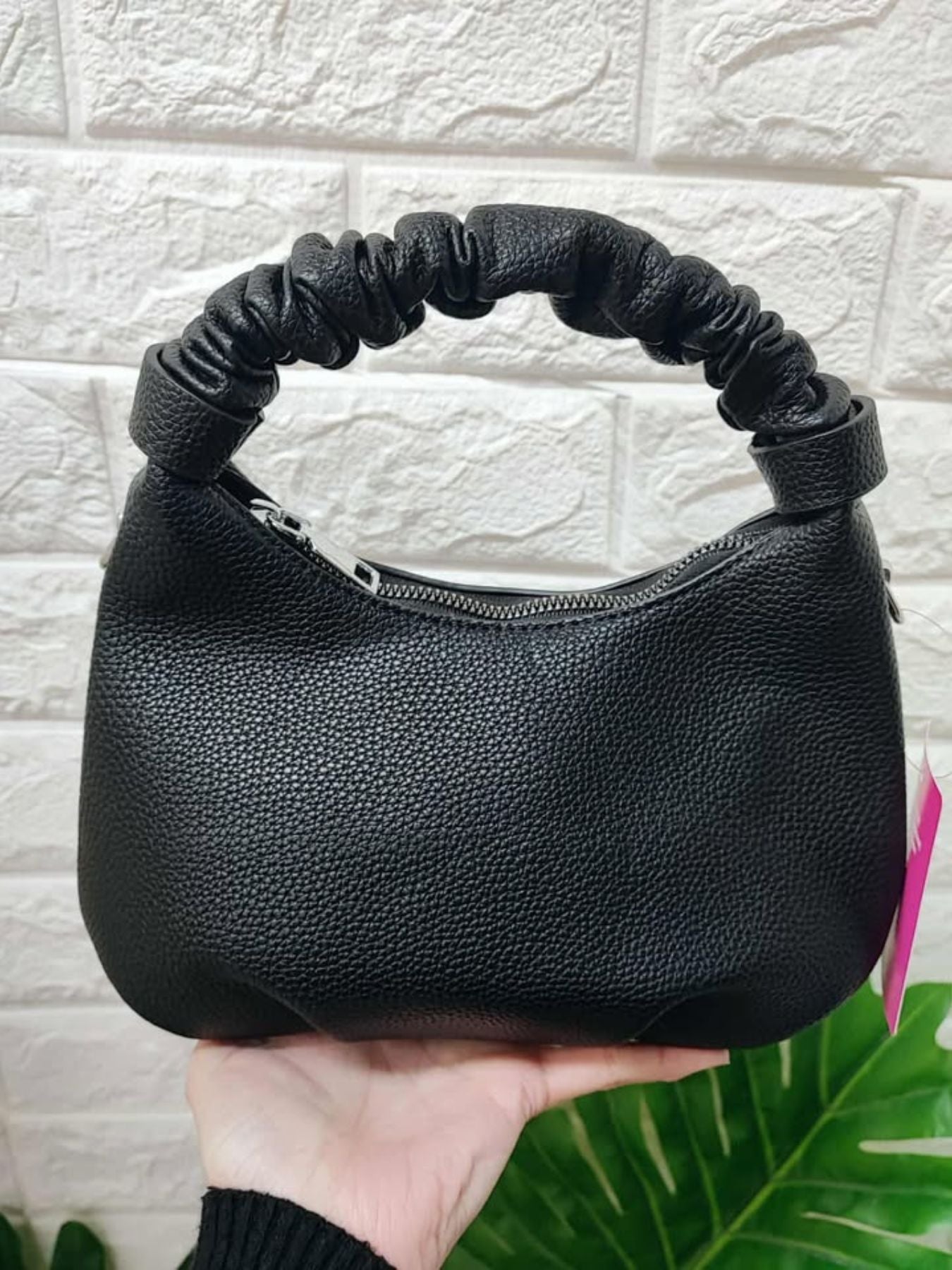 BOLSO ARLY