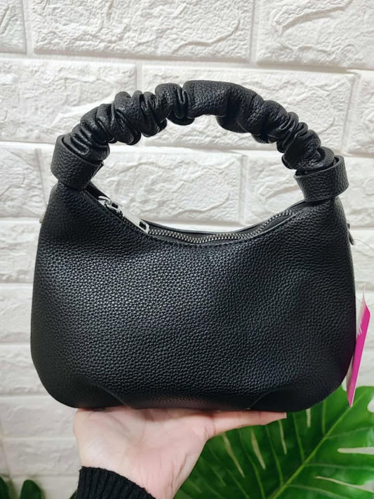 BOLSO ARLY