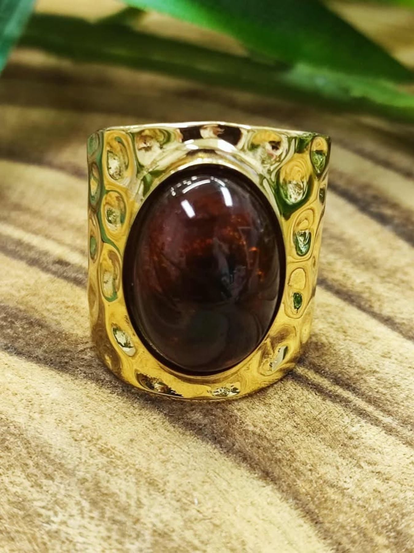 ANILLO SULI