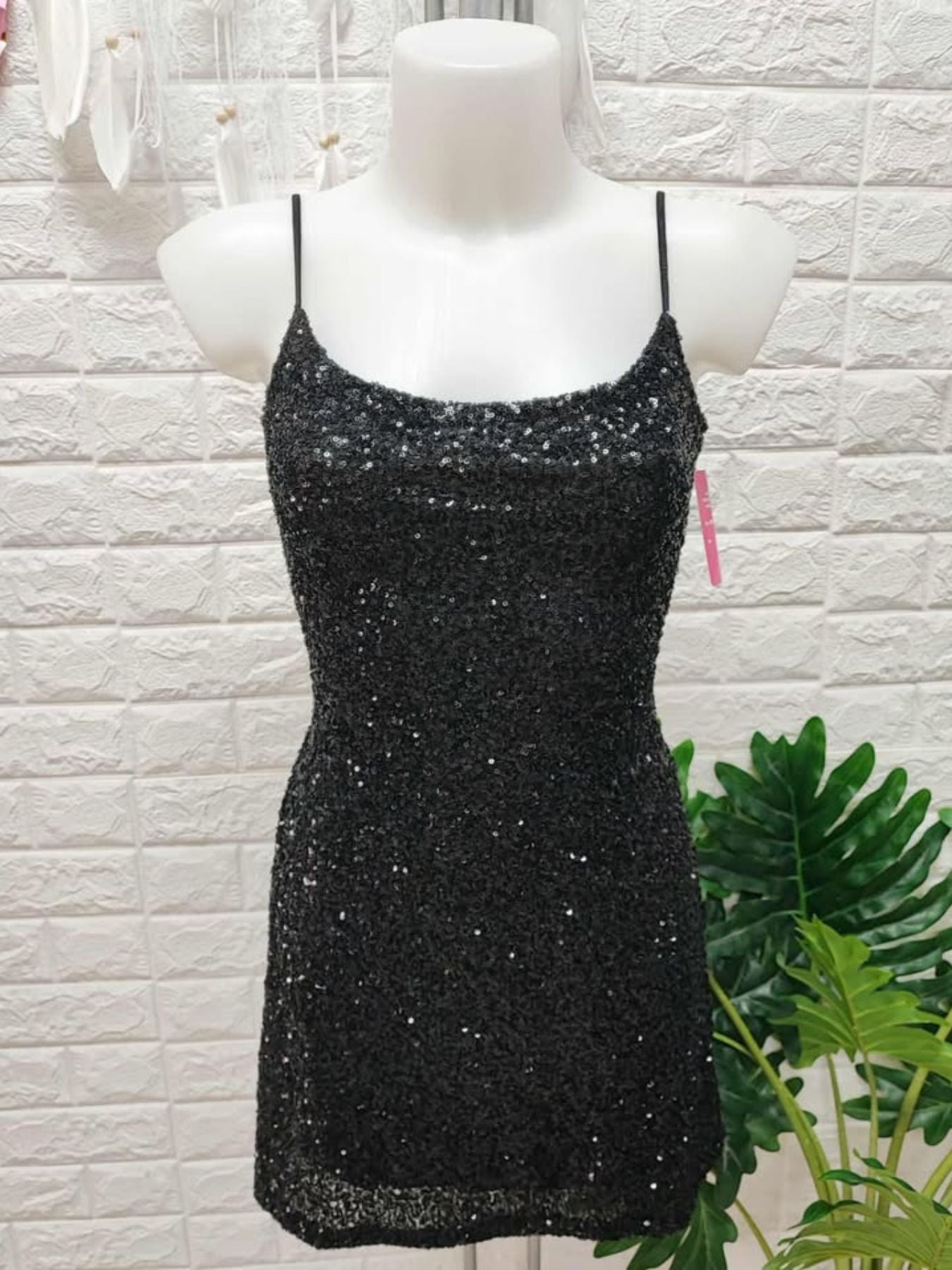 VESTIDO ZULMA