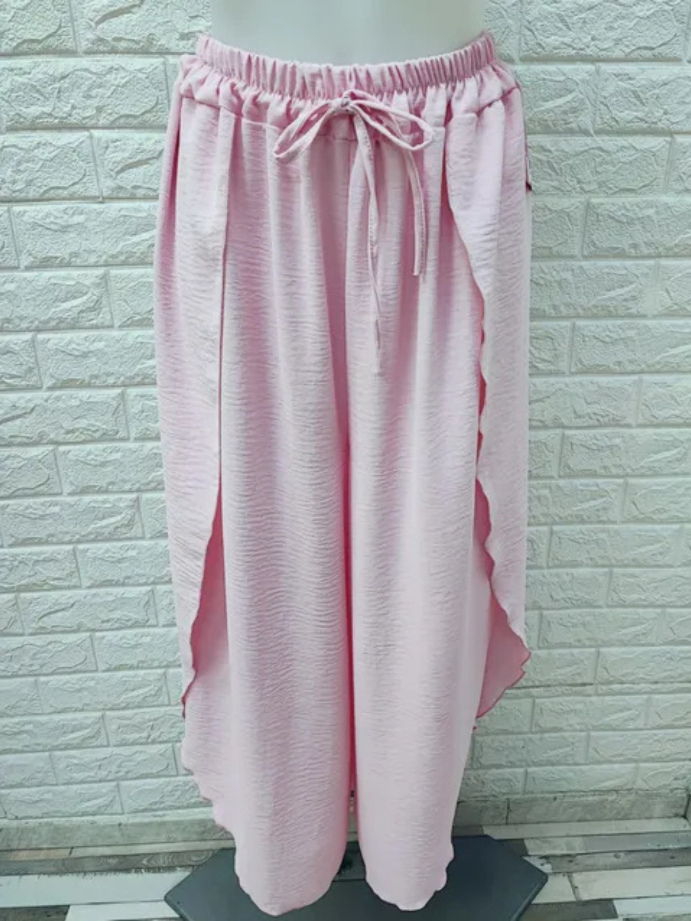 PANTALON DUBAI