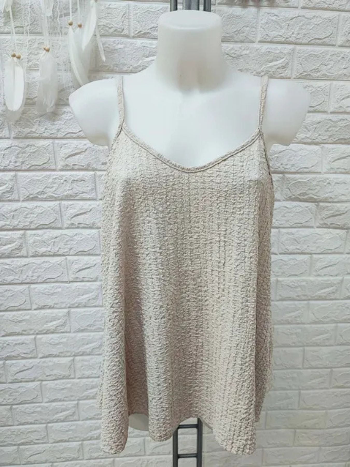 TOP DIARA