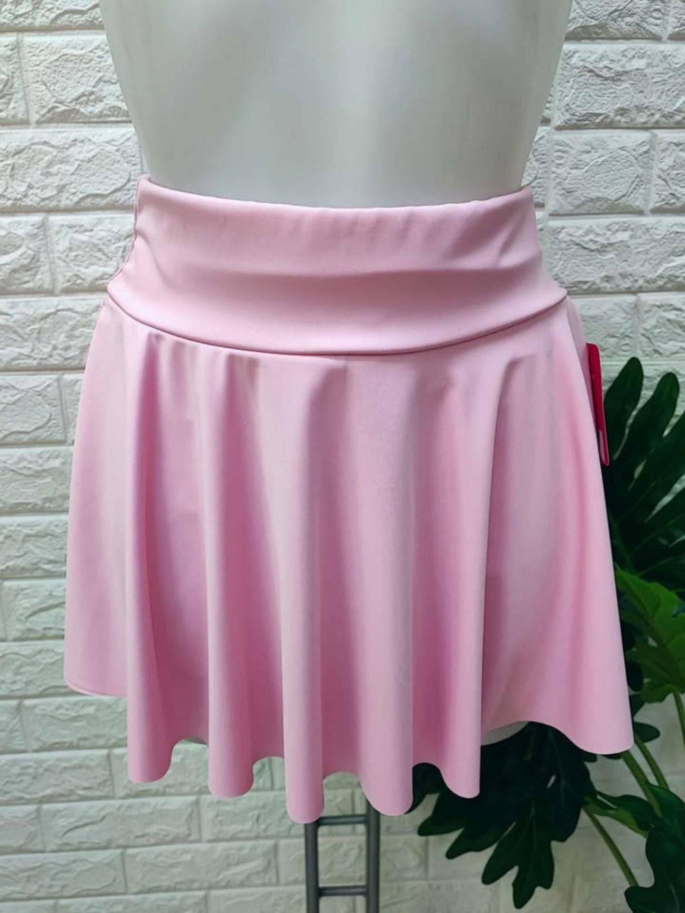 FALDA MAGGY