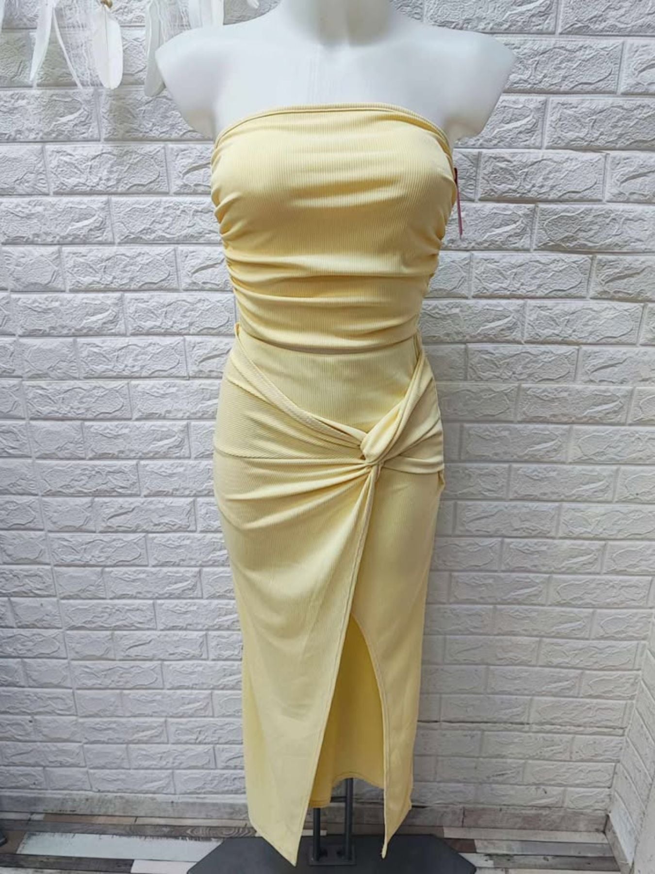 CONJUNTO DANNA