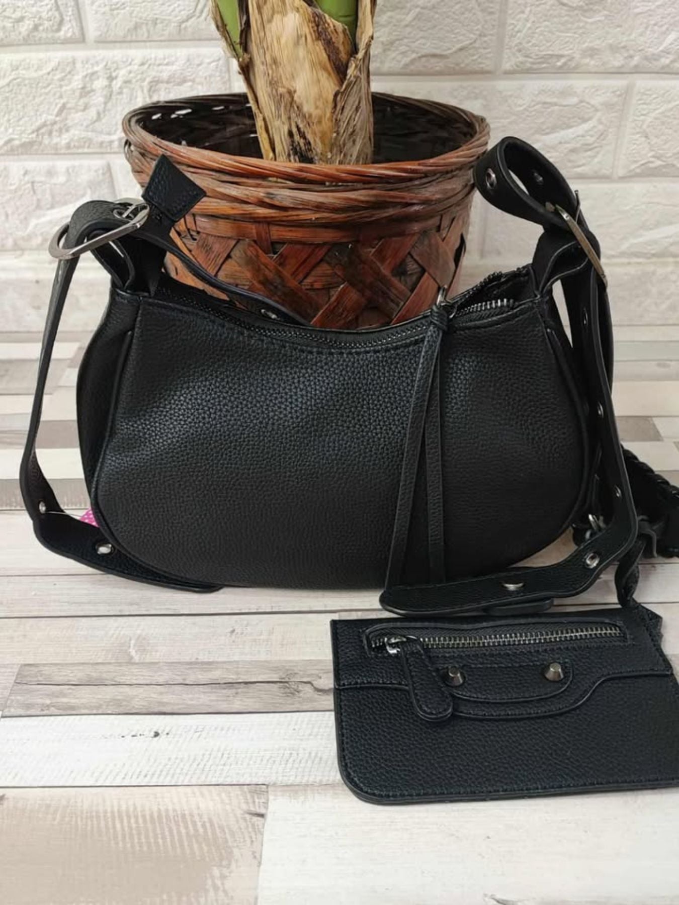 BOLSO SAM