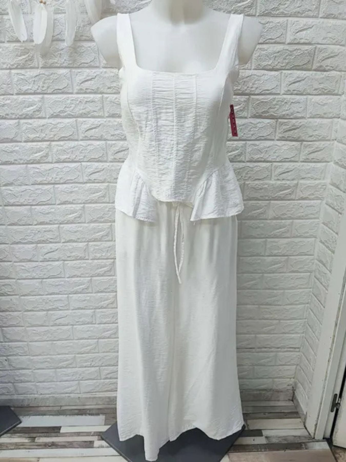 CONJUNTO WINONA
