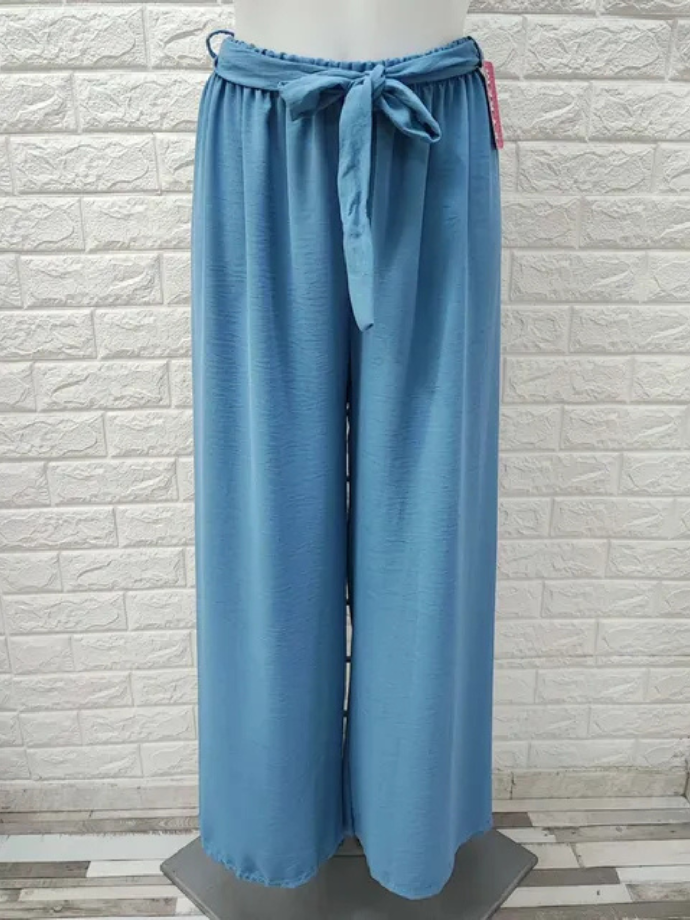 PANTALON SYL