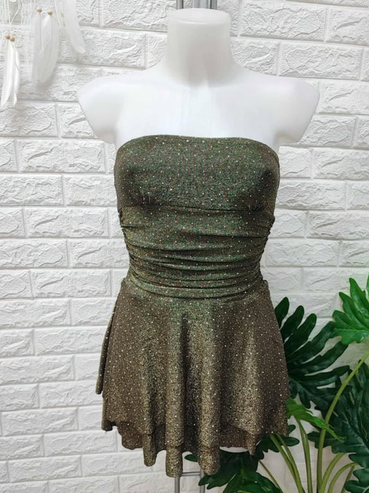 VESTIDO ALEYDA
