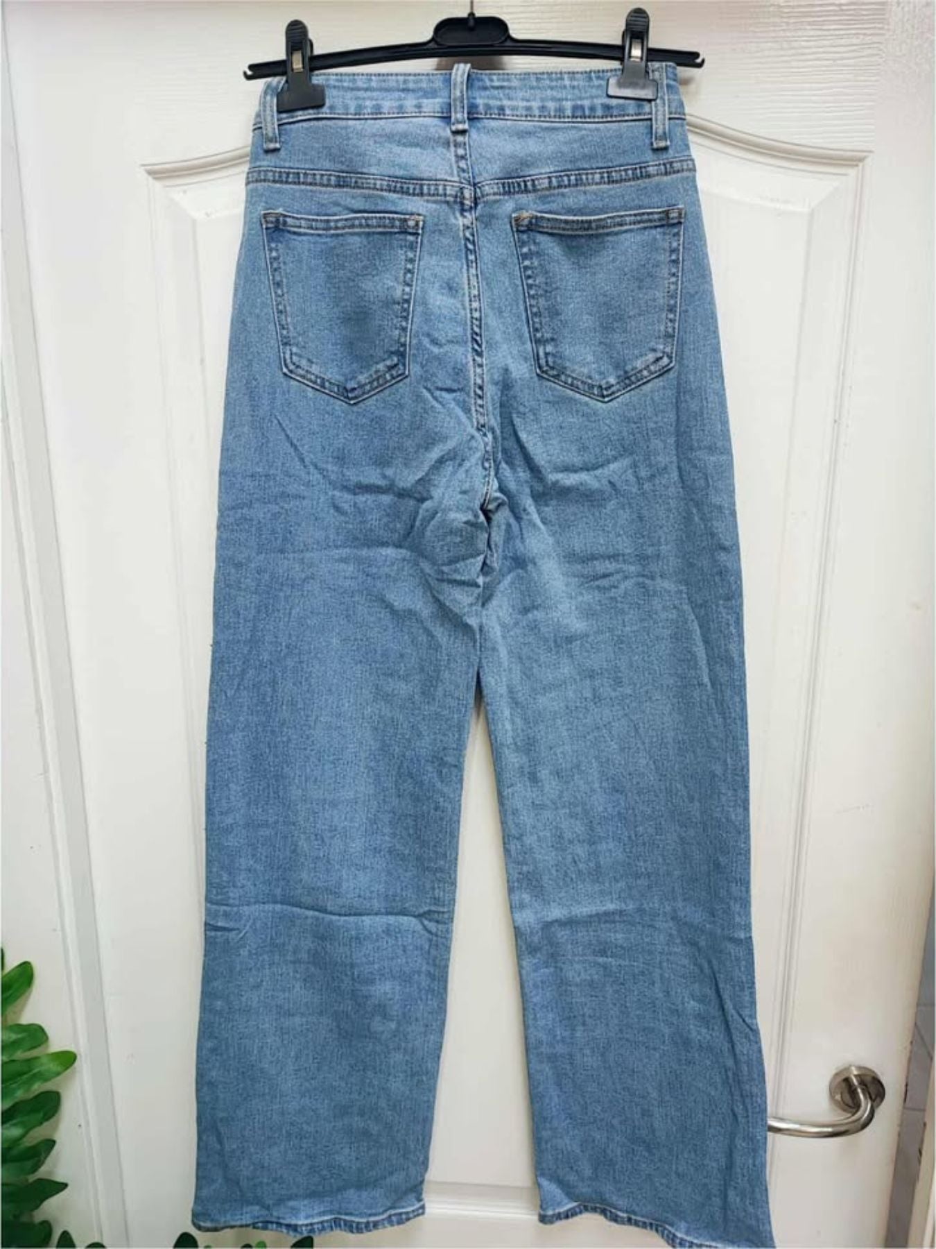 PANTALON STARS
