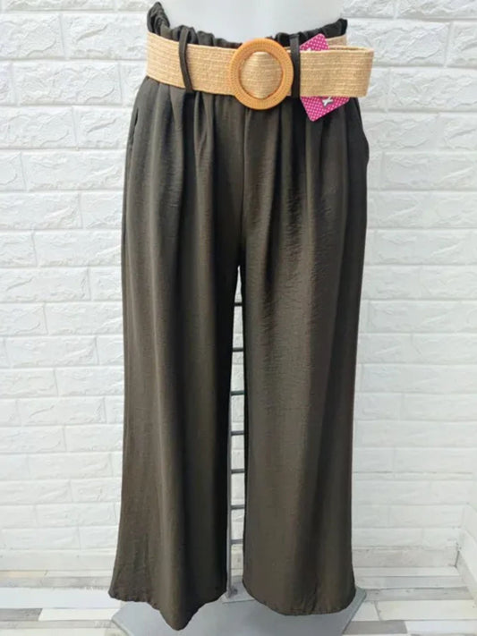 PANTALON YURENA