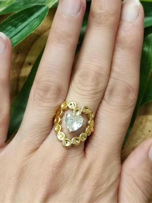 ANILLO ABLEY