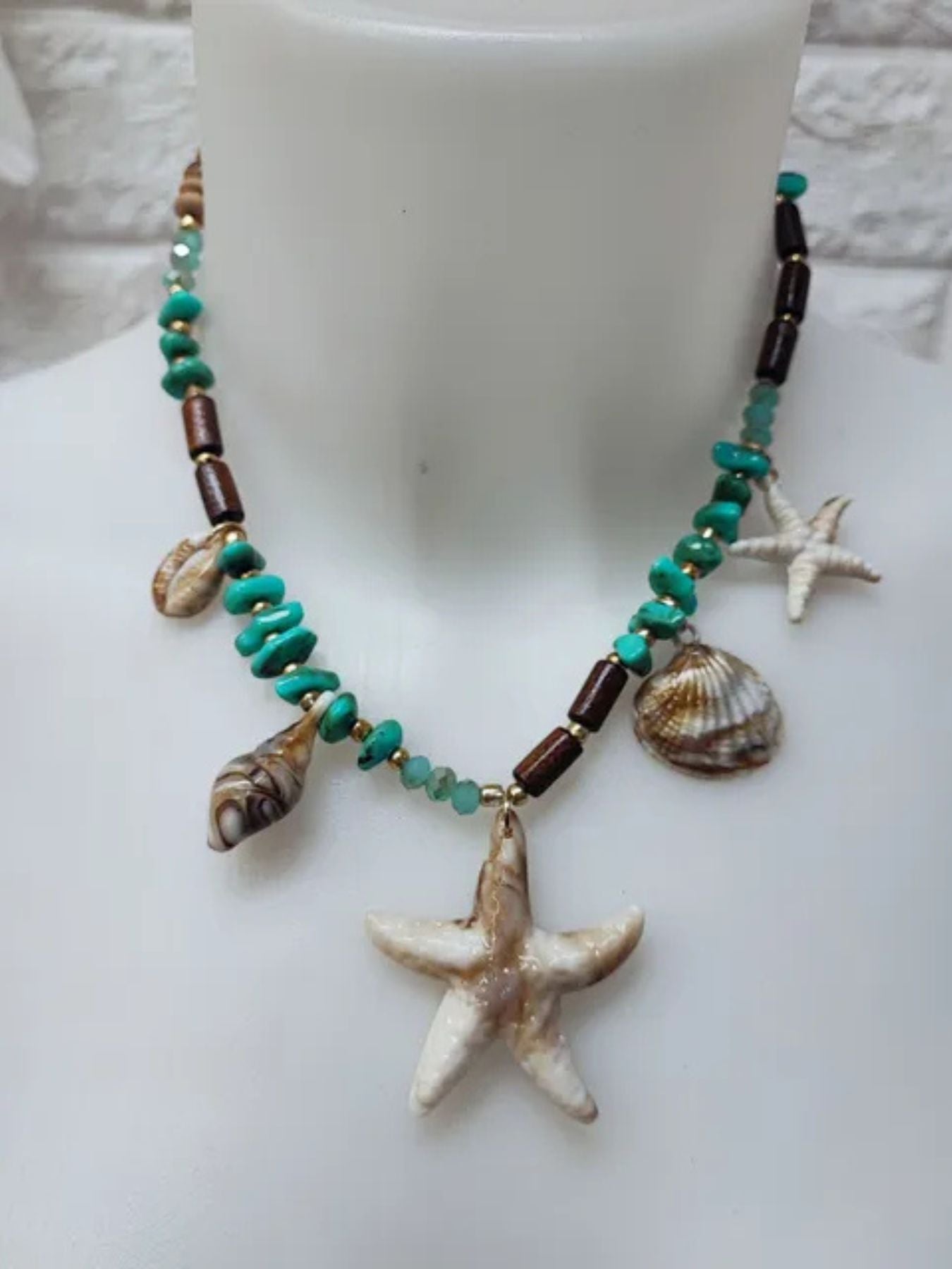 COLLAR ANY