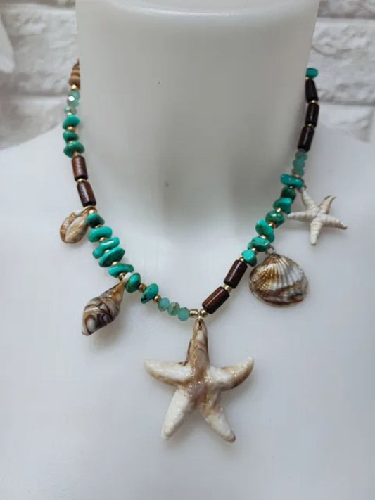 COLLAR ANY