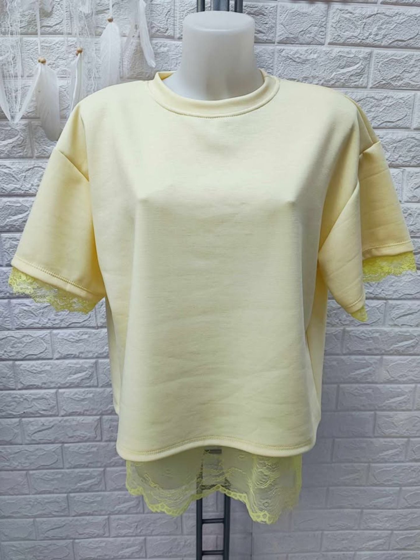 CAMISETA XENA