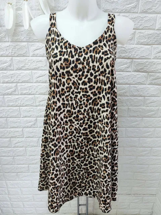 VESTIDO RENEE
