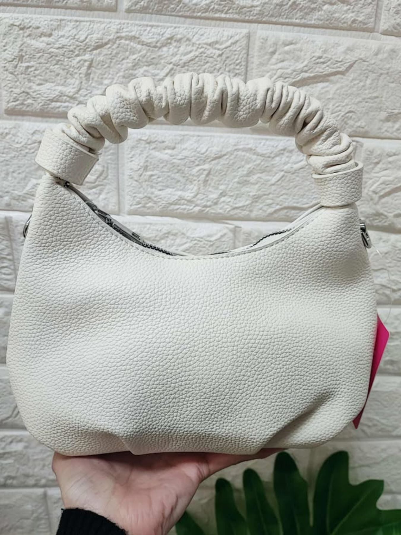 BOLSO ARLY