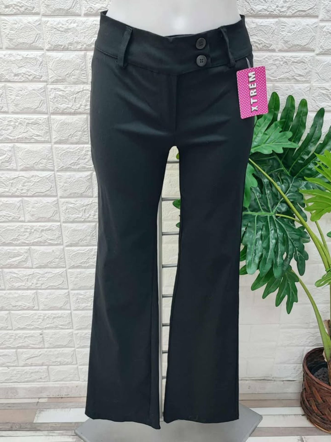 PANTALON NOLY