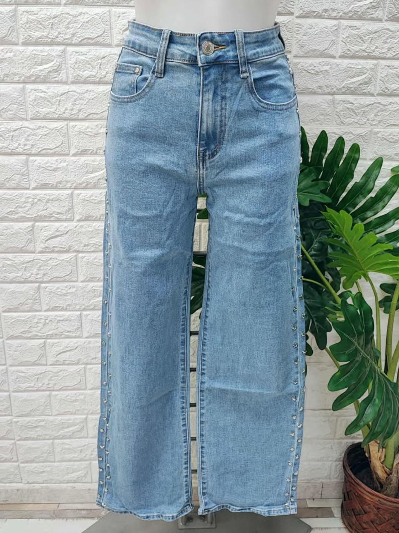 PANTALON STARS