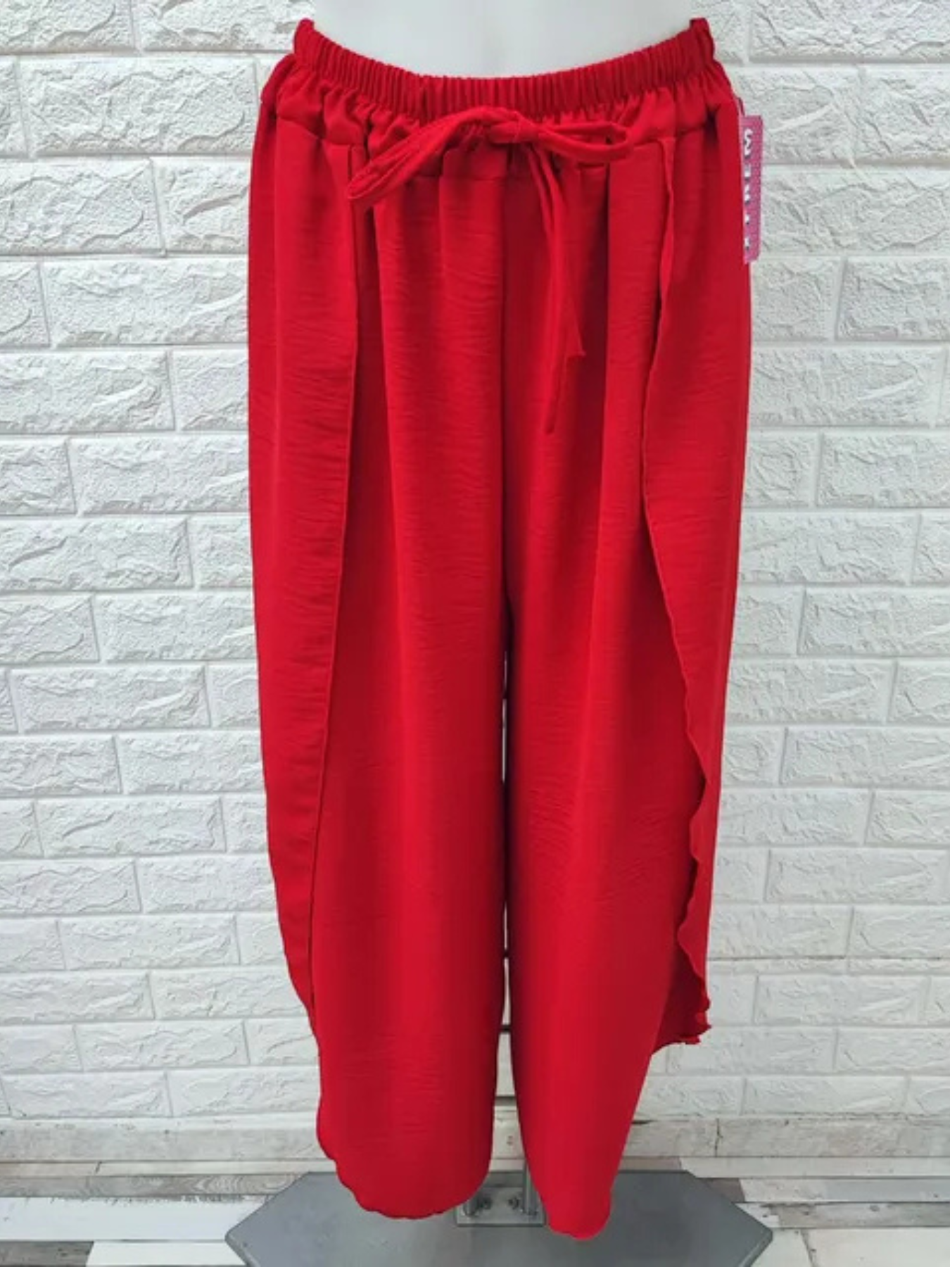PANTALON DUBAI