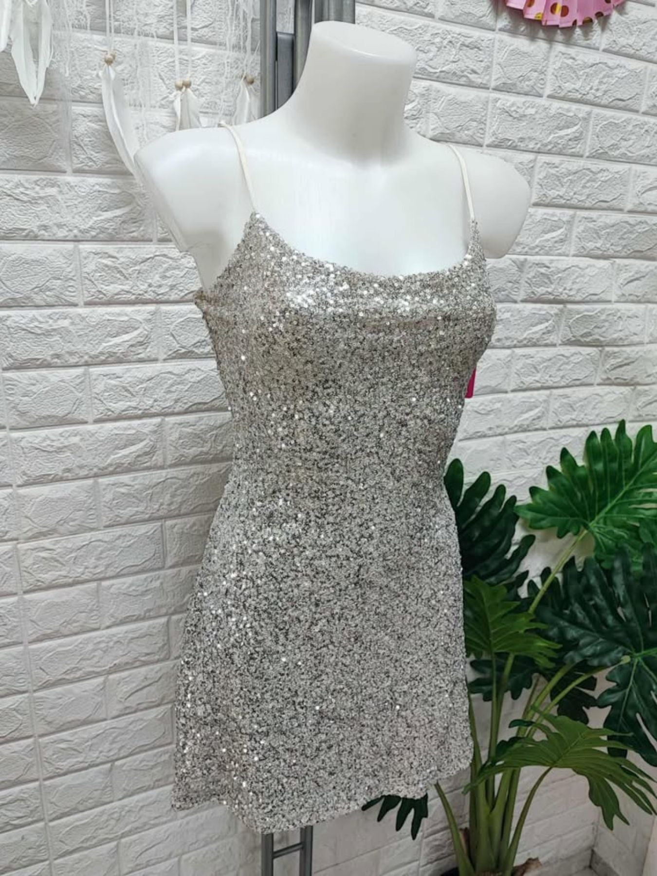 VESTIDO ZULMA