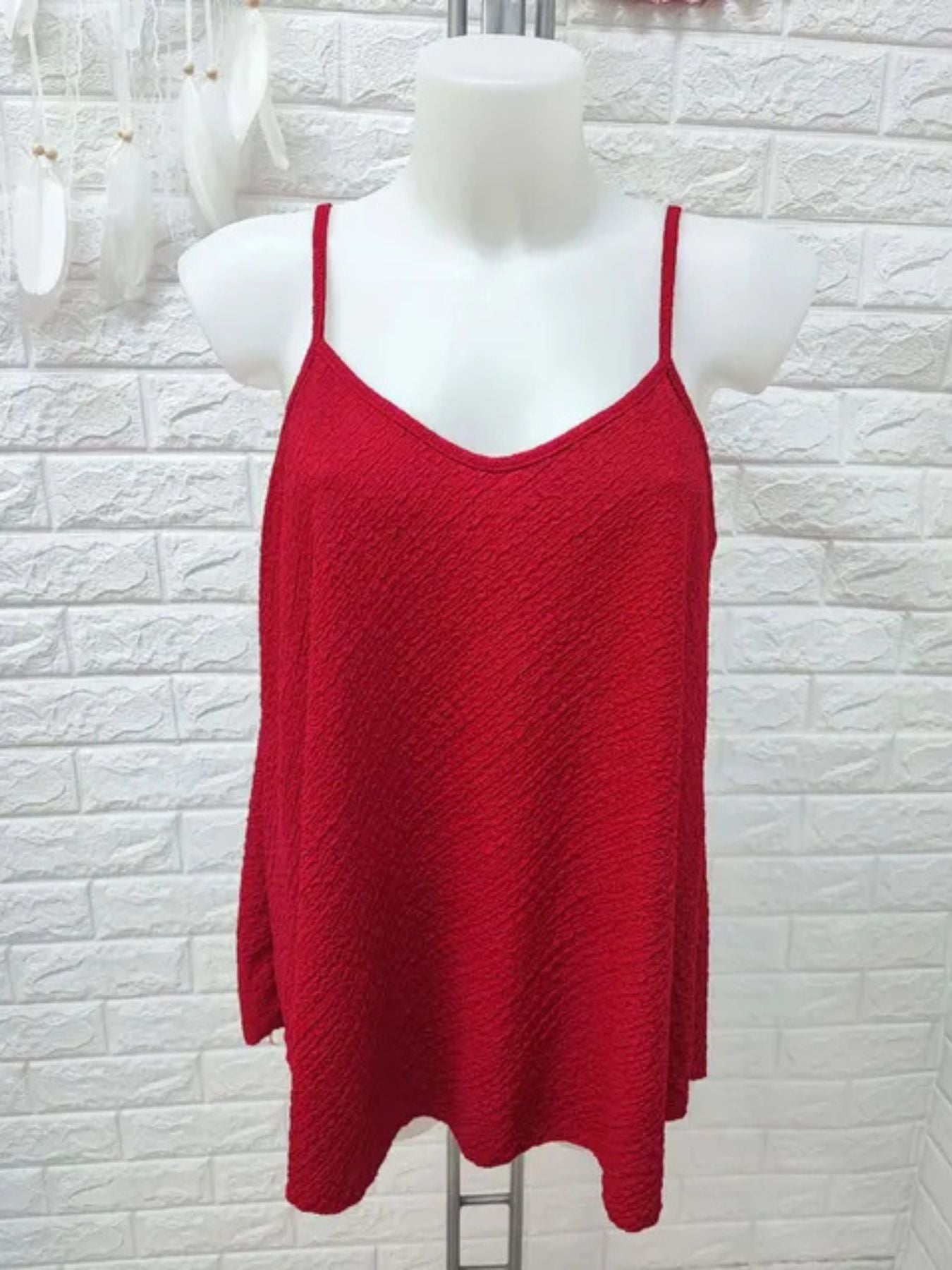 TOP DIARA