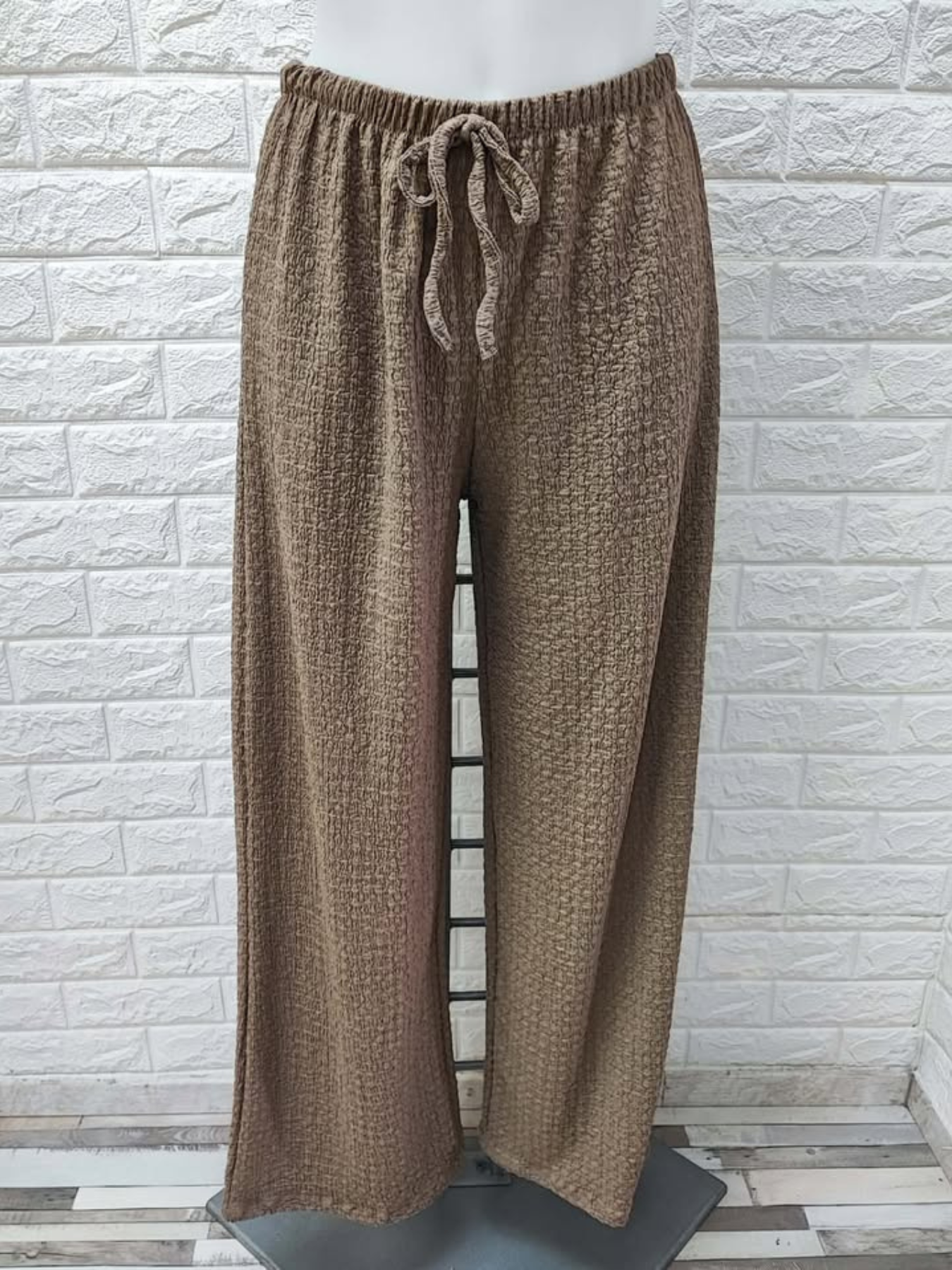 PANTALON ISALY
