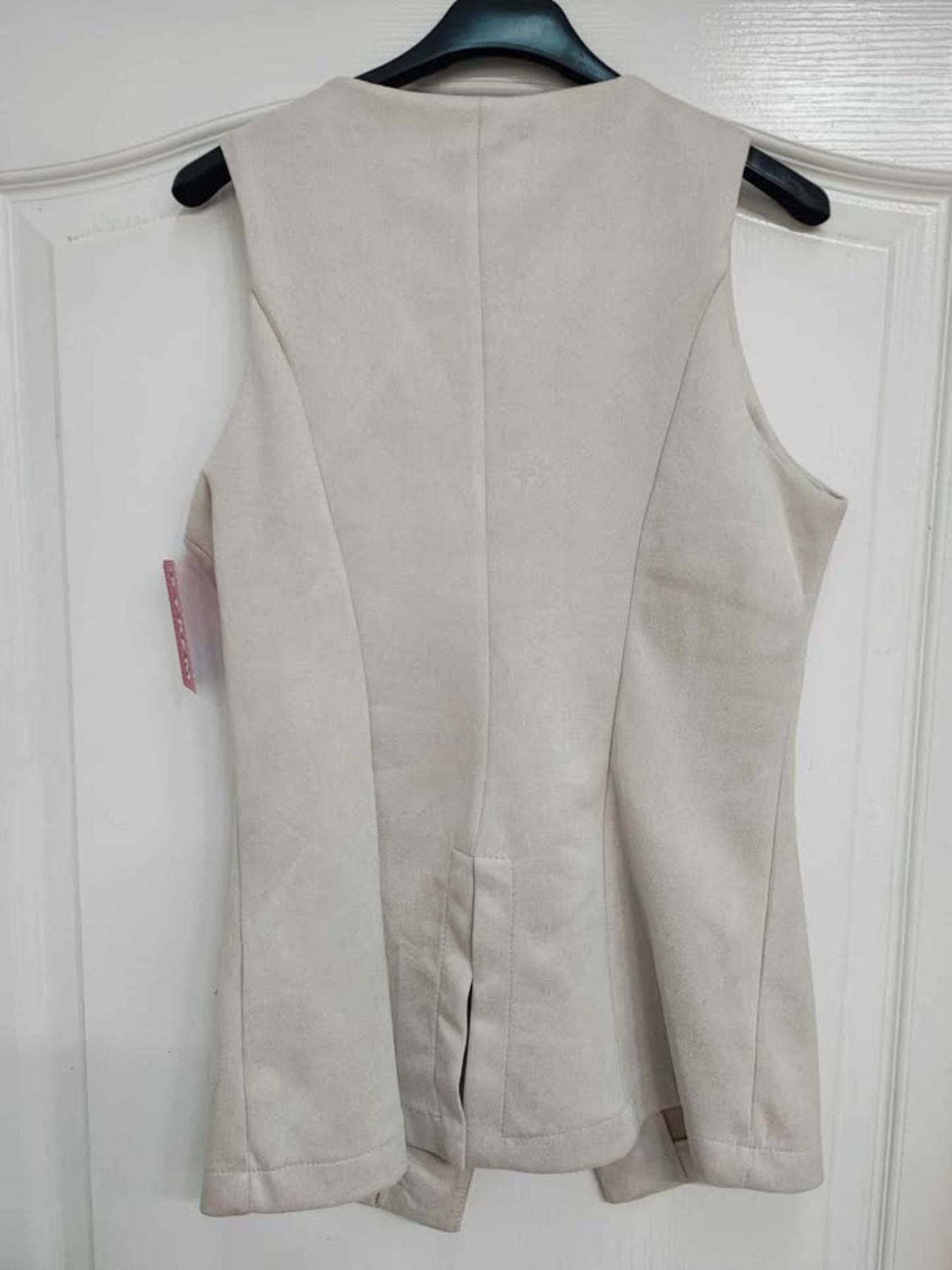 TOP CAPRI