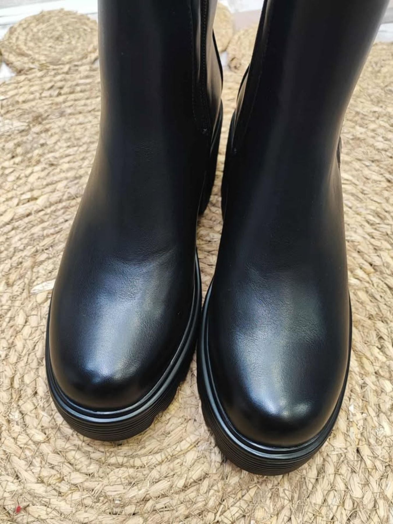 BOTIN LUNAY
