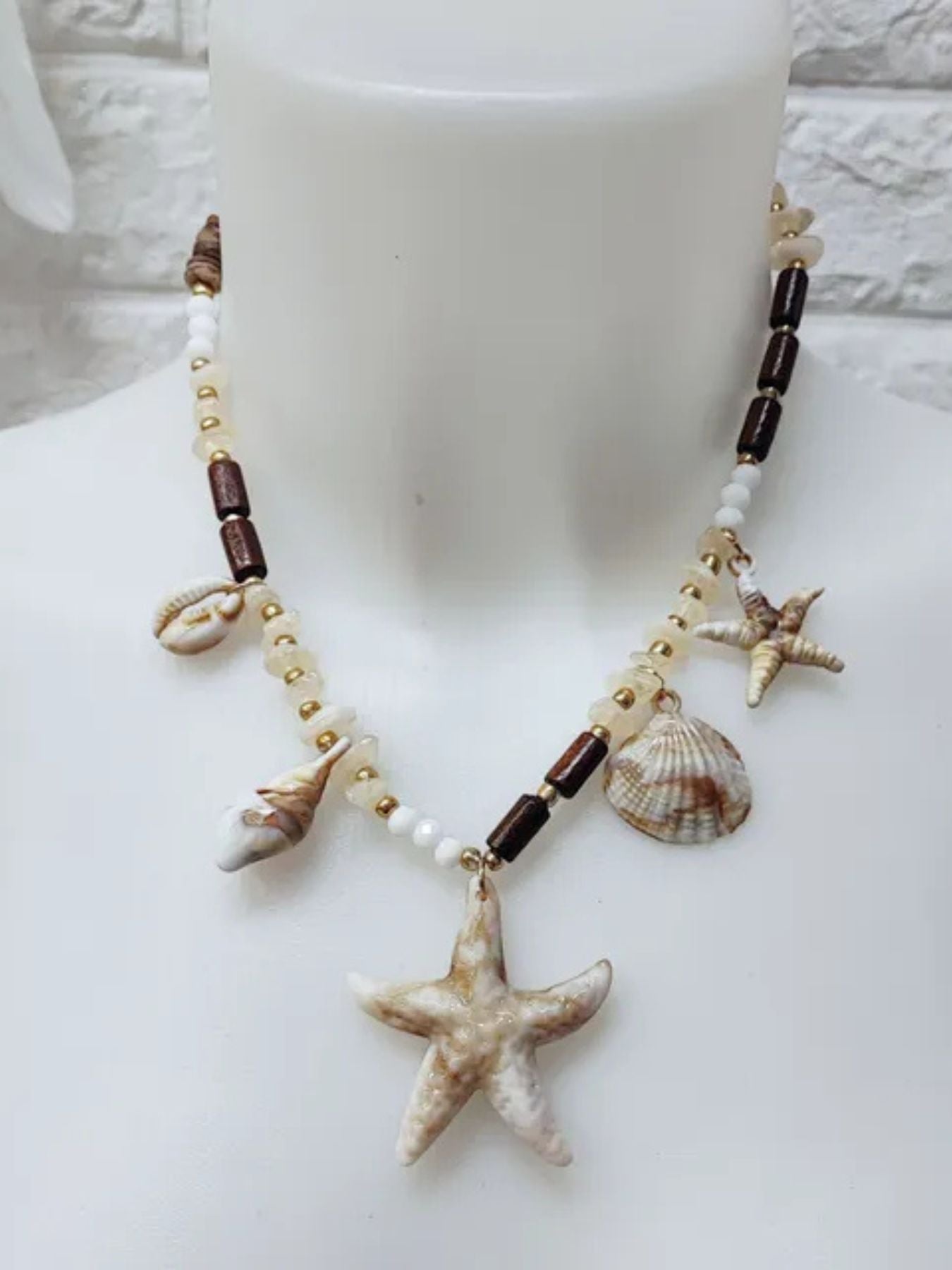 COLLAR ANY