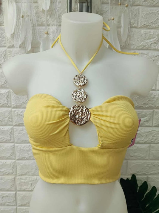 TOP ODETTE