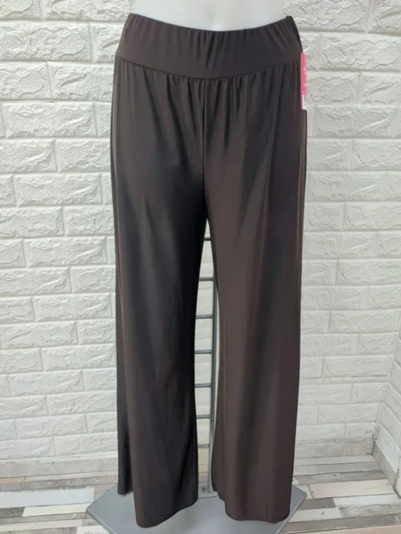 PANTALON MARIAH