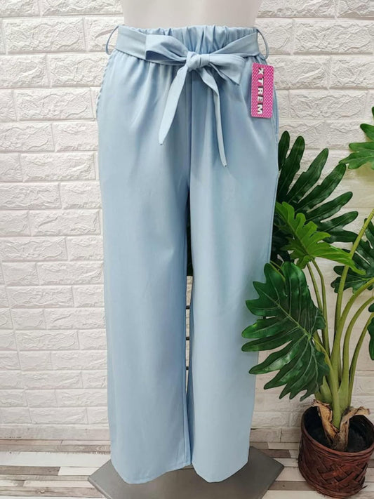 PANTALON SARABI